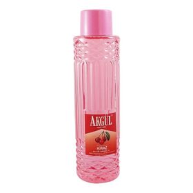 Akgül 400 ml Kiraz Kolonyası