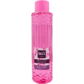 Akgül 400 ml Kiraz Kolonyası
