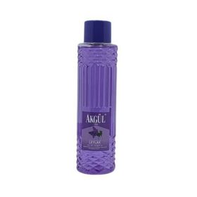 Akgül 400 ml Leylak Kolonyası