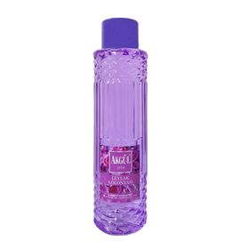 Akgül 400 ml Leylak Kolonyası