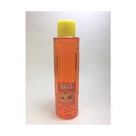 Akgül 400 ml Mandalina Kolonyası