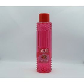 Akgül 400 ml Nar Çiçeği Kolonyası