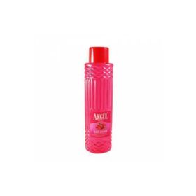 Akgül 400 ml Nar Çiçeği Kolonyası