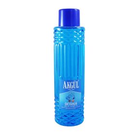 Akgül 400 ml Okyanus Kolonyası