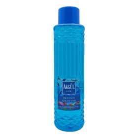 Akgül 400 ml Okyanus Kolonyası