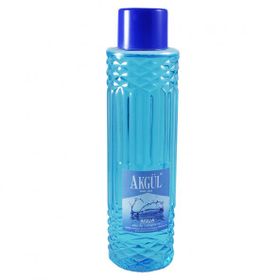 Akgül 400 ml Okyanus Kolonyası