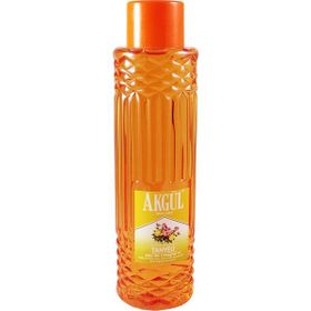 Akgül 400 ml Tanyeli Kolonyası