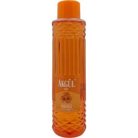 Akgül 400 ml Tanyeli Kolonyası