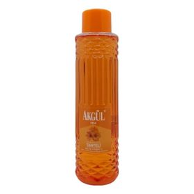 Akgül 400 ml Tanyeli Kolonyası