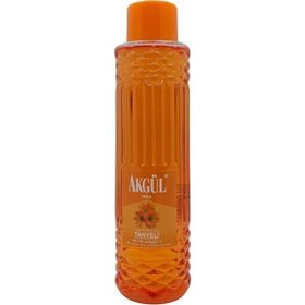 Akgül 400 ml Tanyeli Kolonyası