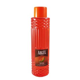 Akgül 400 ml Tütün Kolonyası
