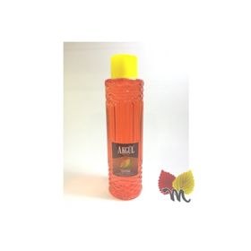 Akgül 400 ml Tütün Kolonyası