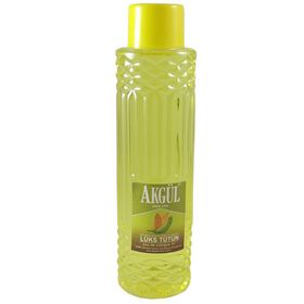 Akgül 400 ml Tütün Kolonyası