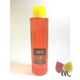 Akgül 400 ml Tütün Kolonyası