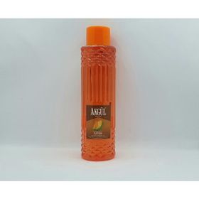 Akgül 400 ml Tütün Kolonyası