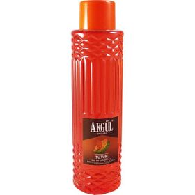 Akgül 400 ml Tütün Kolonyası