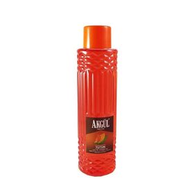 Akgül 400 ml Tütün Kolonyası