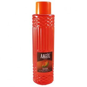 Akgül 400 ml Tütün Kolonyası