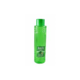 Akgül 400 ml Yeşil Çay Kolonyası