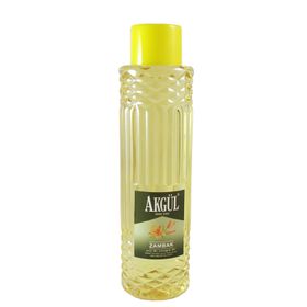 Akgül 400 ml Zambak Kolonyası