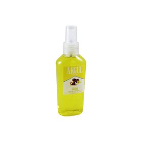 Akgül 80 Derece 160 ml Limon Kolonyası
