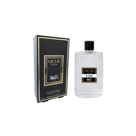 Akgül E528 Oriental EDP 100 ml Erkek Parfüm