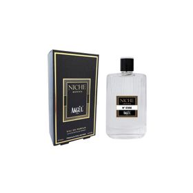 Akgül E566 Fresh EDP 100 ml Erkek Parfüm