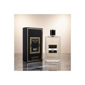 Akgül E617 Woody EDP 100 ml Erkek Parfüm