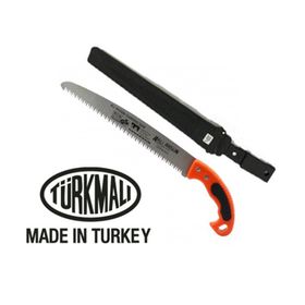 Akgün 300 mm Budama Testeresi