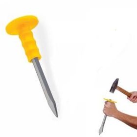 Akgün Muhafazalı Murç