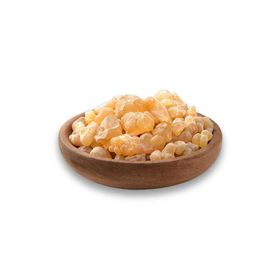 Akgünlük 100 gr Sığla Ağacı Sakızı