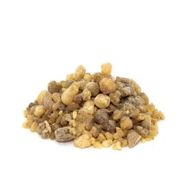 Akgünlük 500 gr Sığla Ağacı Sakızı
