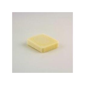 Akhisar Doğal 2x250 gr Zeytinyağı Sabunu