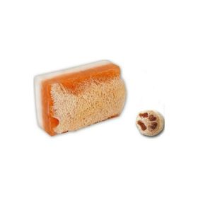 Akhisar Doğal 2x250 gr Zeytinyağı Sabunu