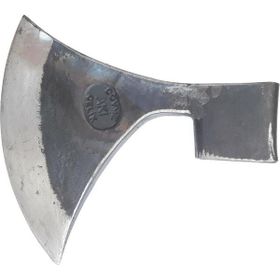 Aki No:3 Sapsız El Yapımı Nacak