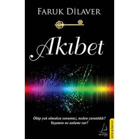 AKIBET - ALI YILDIRIMOĞLU