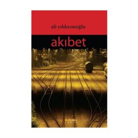 AKIBET - ALI YILDIRIMOĞLU
