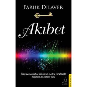 AKIBET - ALI YILDIRIMOĞLU