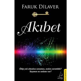 AKIBET - ALI YILDIRIMOĞLU