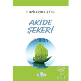 AKIDE ŞEKERİ - HEYET
