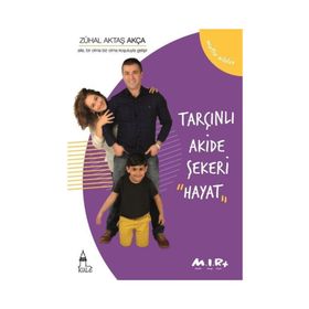 AKIDE ŞEKERİ - HEYET