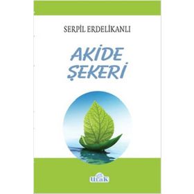 AKIDE ŞEKERİ - HEYET