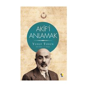 Akifi Anlamak - Yusuf Tosun