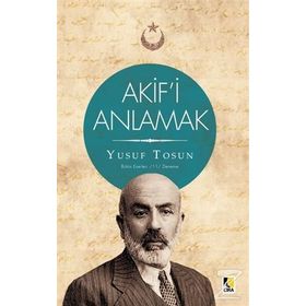 Akifi Anlamak - Yusuf Tosun