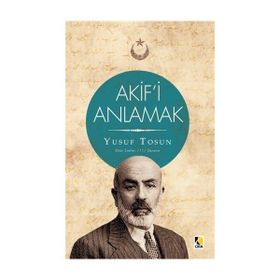 Akifi Anlamak - Yusuf Tosun