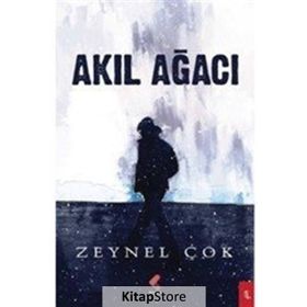 Akıl Ağacı - Zeynel Çok