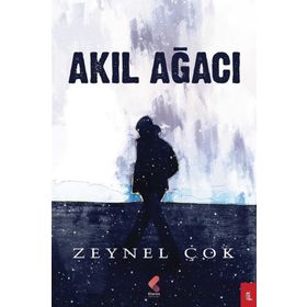 Akıl Ağacı - Zeynel Çok