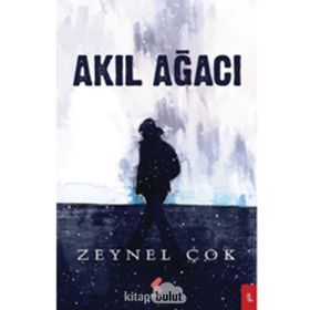 Akıl Ağacı - Zeynel Çok