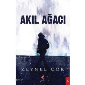 Akıl Ağacı - Zeynel Çok