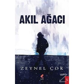 Akıl Ağacı - Zeynel Çok